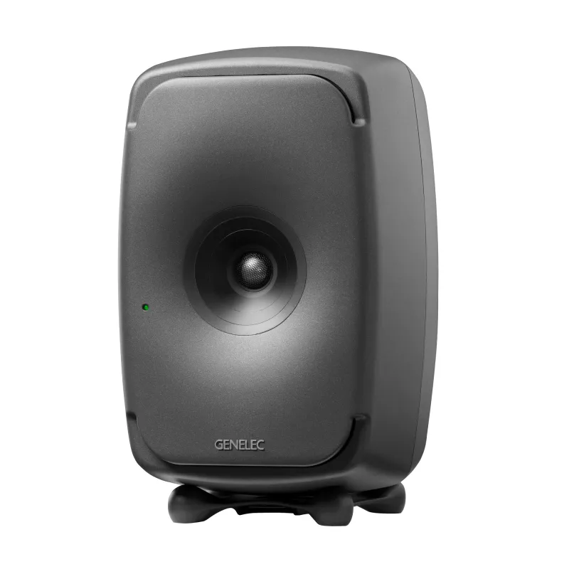 Genelec 8351B