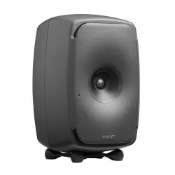 Genelec 8351B