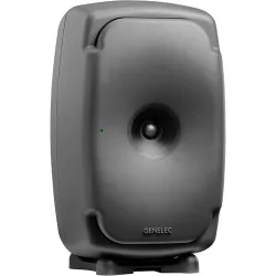 Genelec 8361A