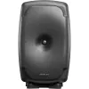 Genelec 8361A