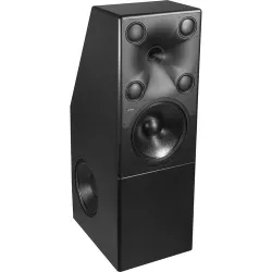 Genelec 8381A