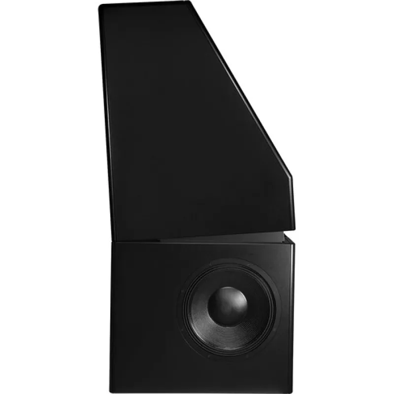 Genelec 8381A