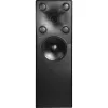 Genelec 8381A