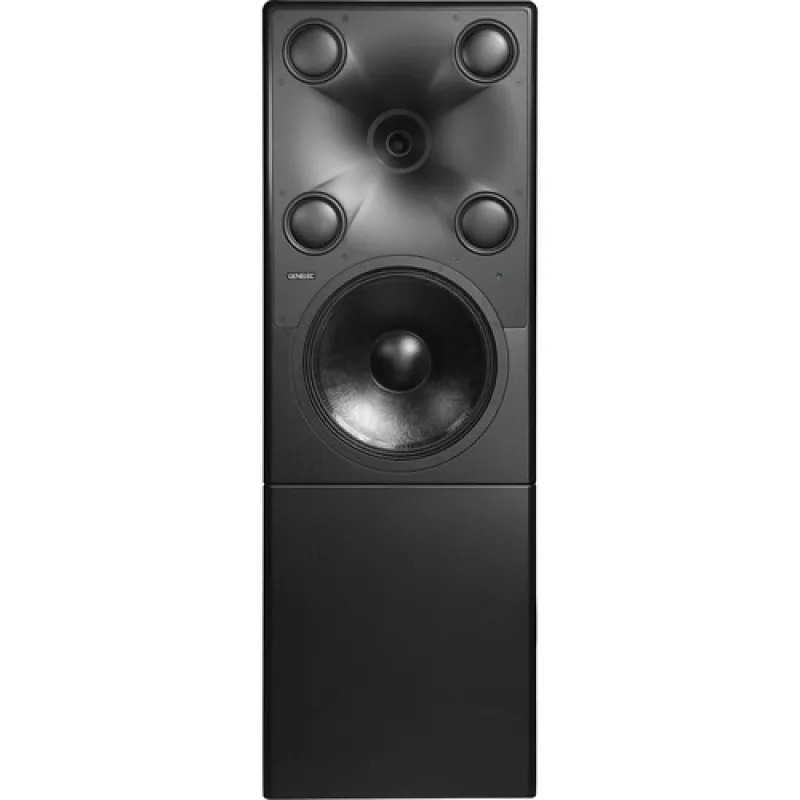 Genelec 8381A