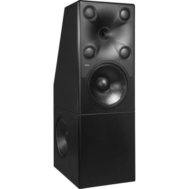 Genelec 8381A