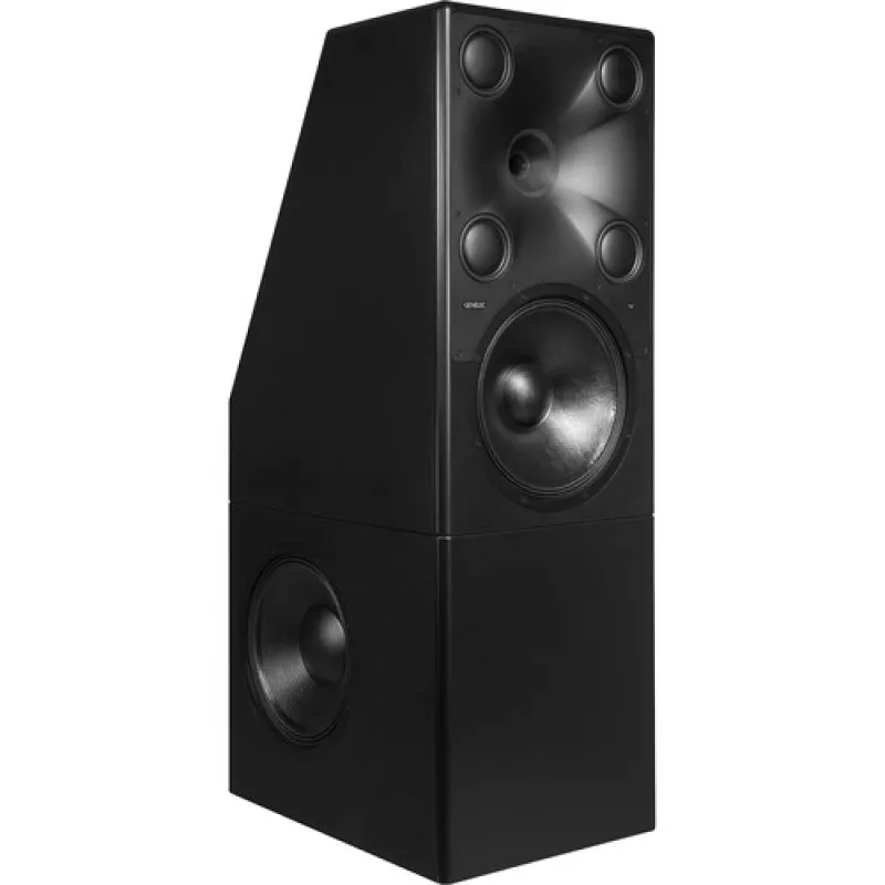 Genelec 8381A