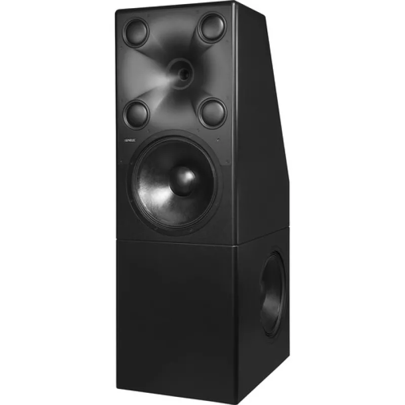 Genelec 8381A