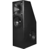 Genelec 8381A