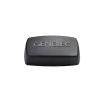 Genelec GLM Calibration Kit