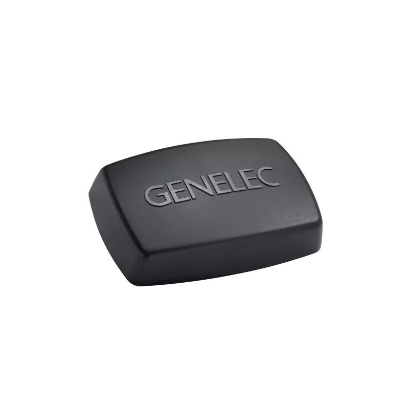 Genelec GLM Calibration Kit