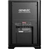 Genelec S360A