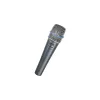Shure Beta57