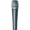 Shure Beta57