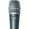 Shure Beta57