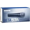 Shure Beta57