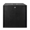 HK Audio CAD 115 SUB