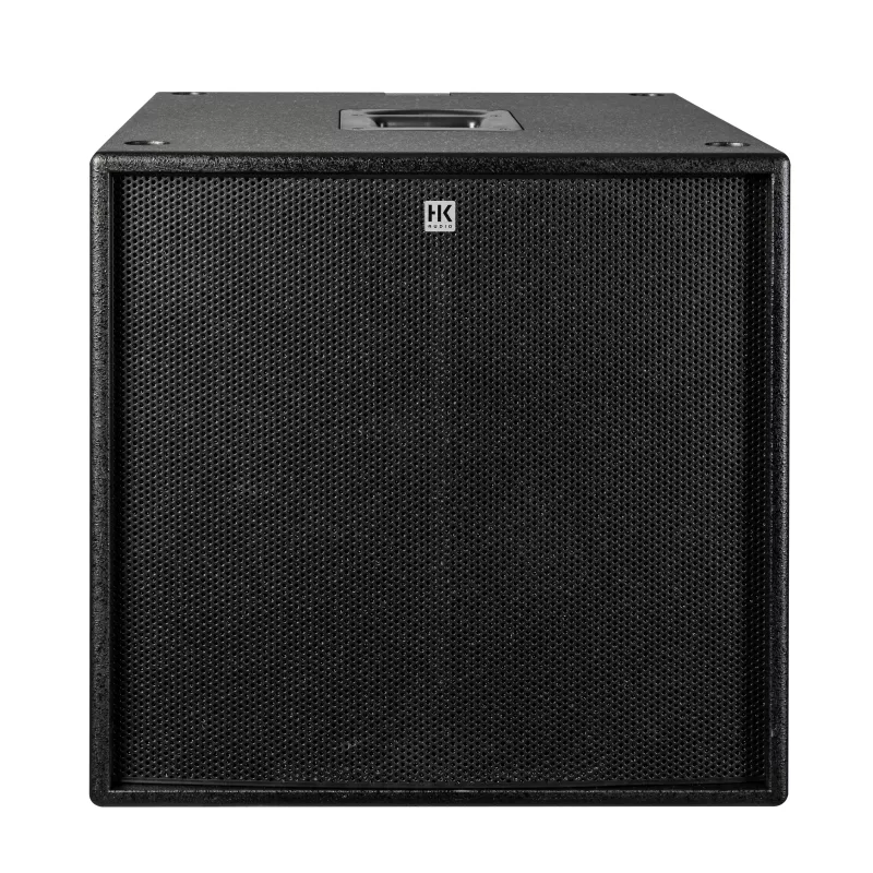 HK Audio CAD 115 SUB