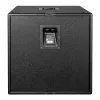 HK Audio CAD 115 SUB