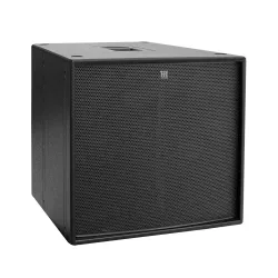 ساب لاین اری HK Audio CAD 115 SUB