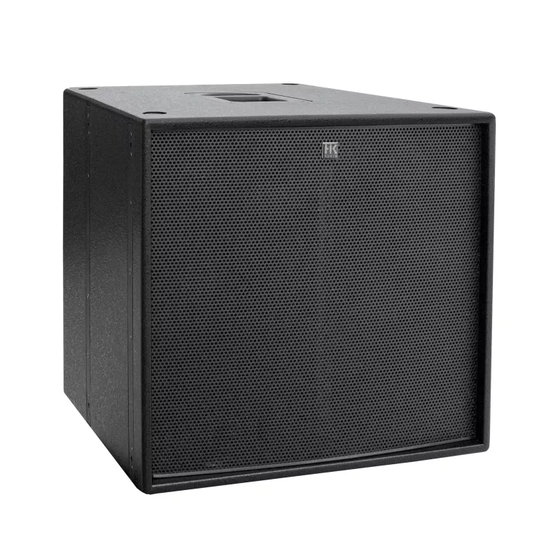 HK Audio CAD 115 SUB
