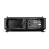 HK Audio CAD 208