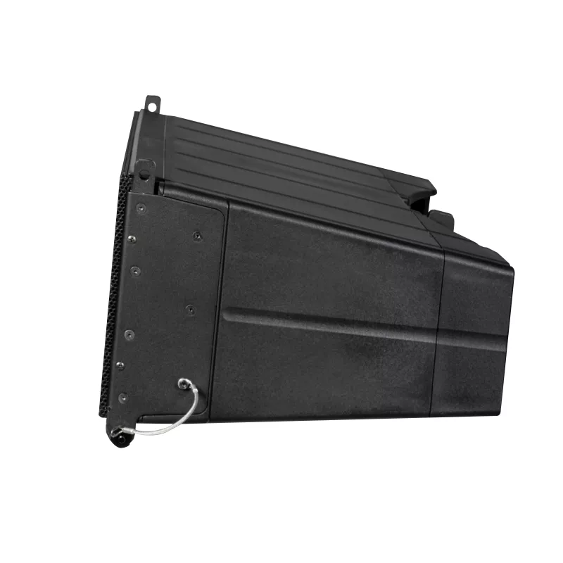 HK Audio CAD 208