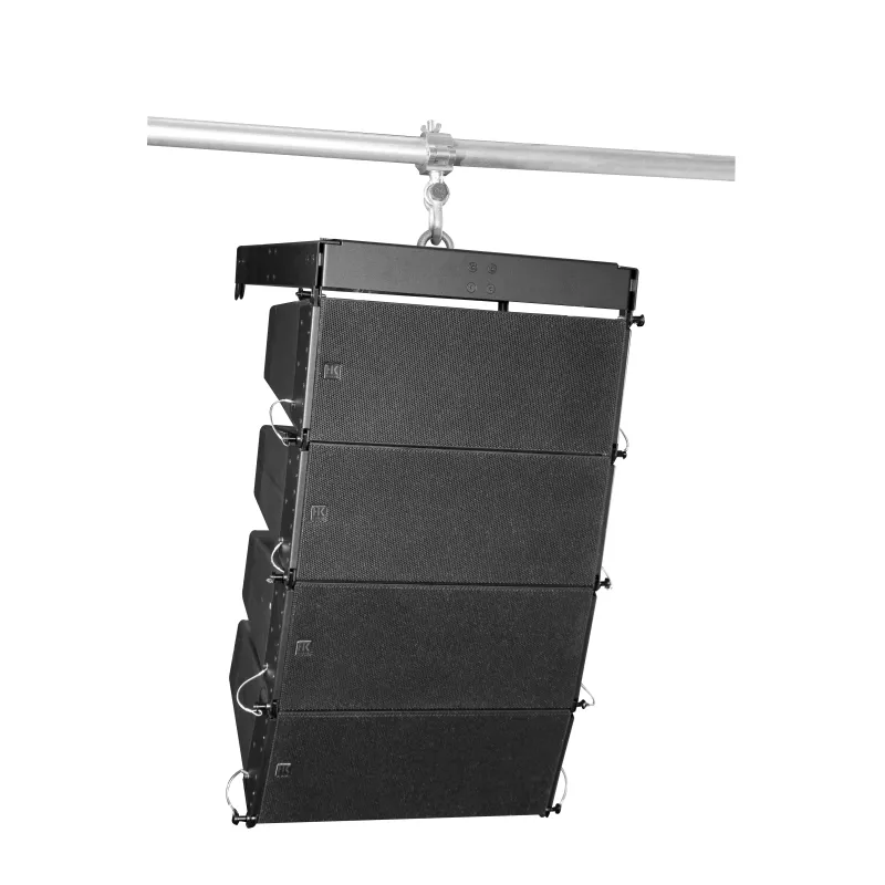 HK Audio CAD 208