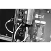 HK Audio CAD 208