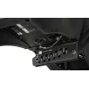 HK Audio CAD 208