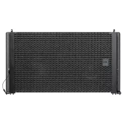 لاین اری HK Audio Cosmo C10