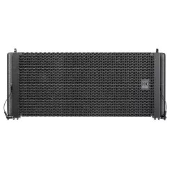 لاین اری HK Audio Cosmo C8