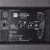 HK Audio E 110 Sub AS