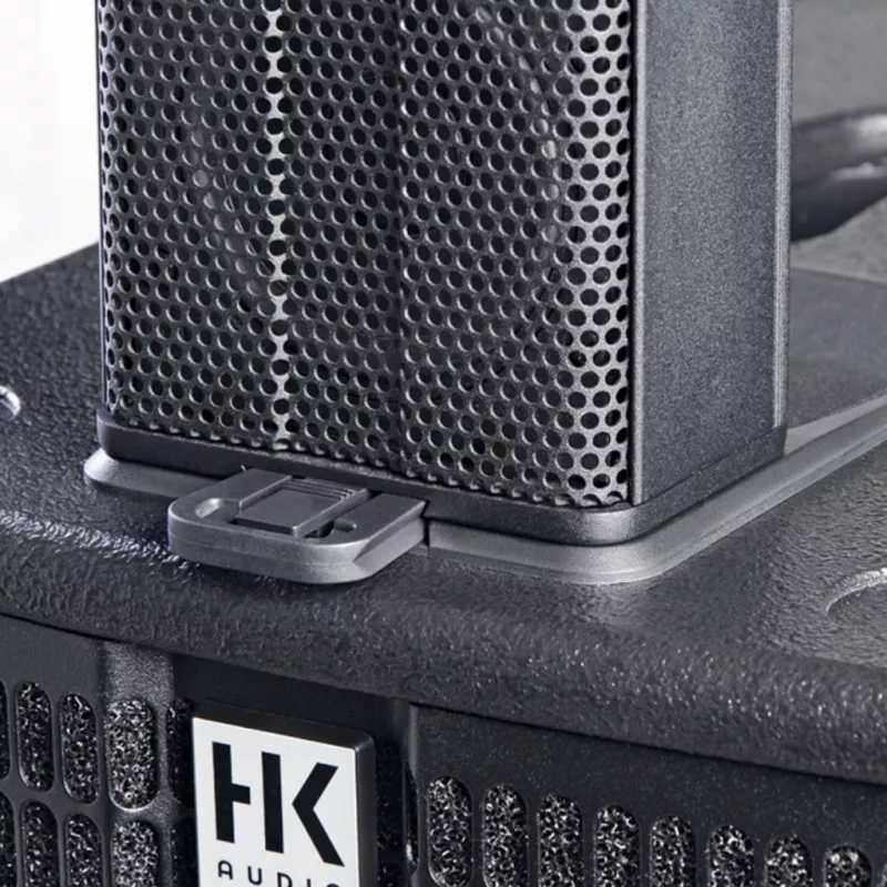 HK Audio E 110 Sub AS