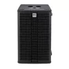 HK Audio Elements E110 Sub A