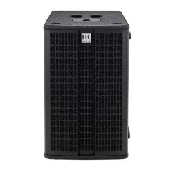 ساب اکتیو HK Audio Elements E110 Sub A