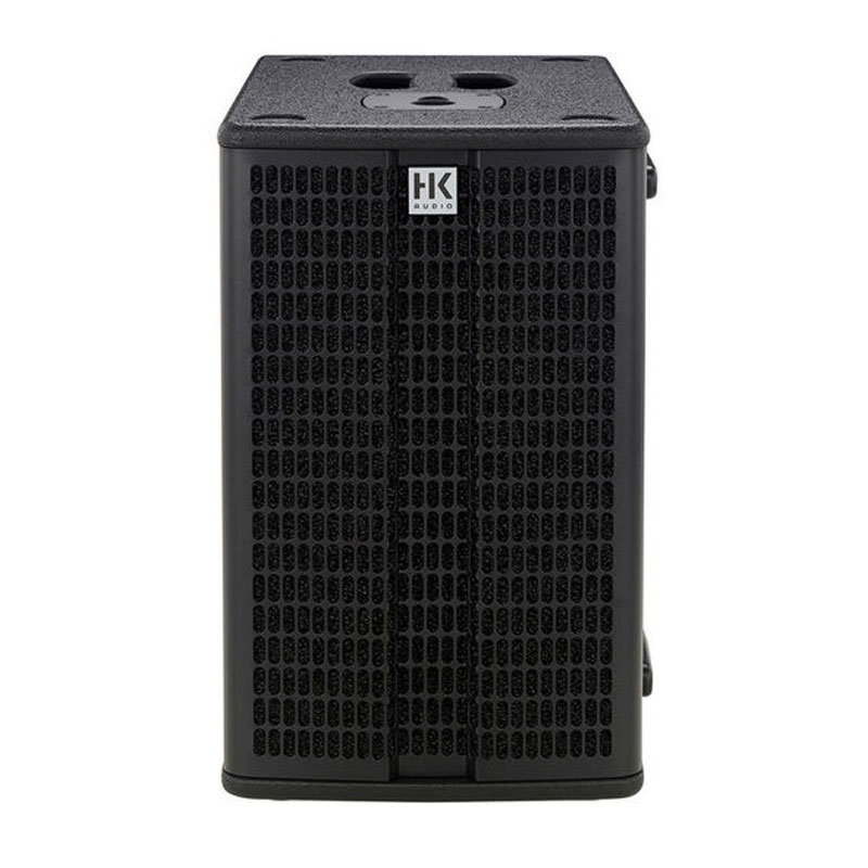 HK Audio Elements E110 Sub A
