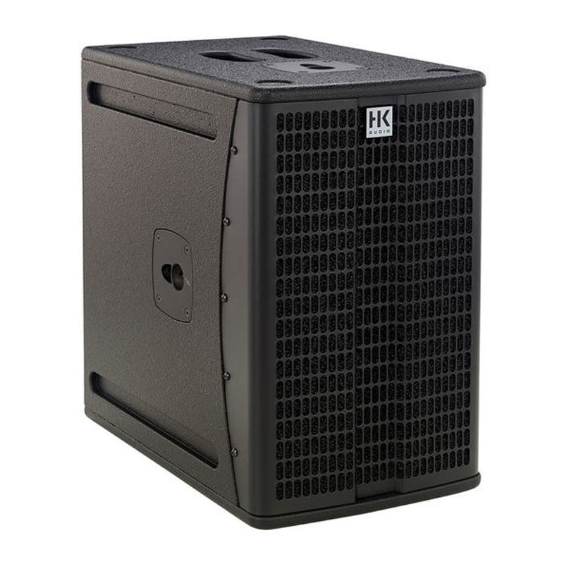 HK Audio Elements E110 Sub A