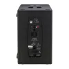 HK Audio Elements E110 Sub A