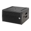 HK Audio Elements E110 Sub A