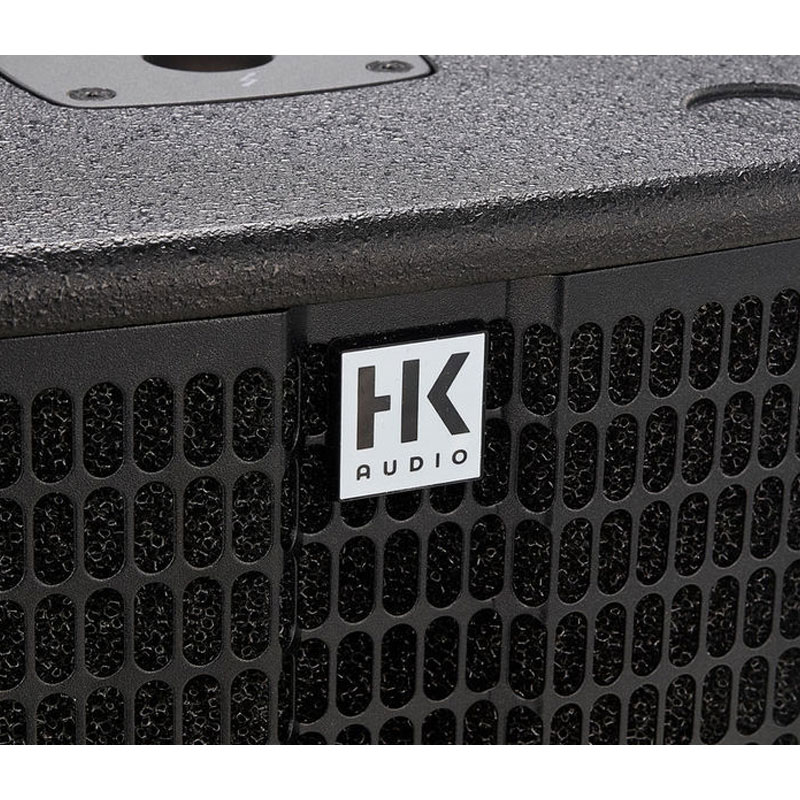HK Audio Elements E110 Sub A