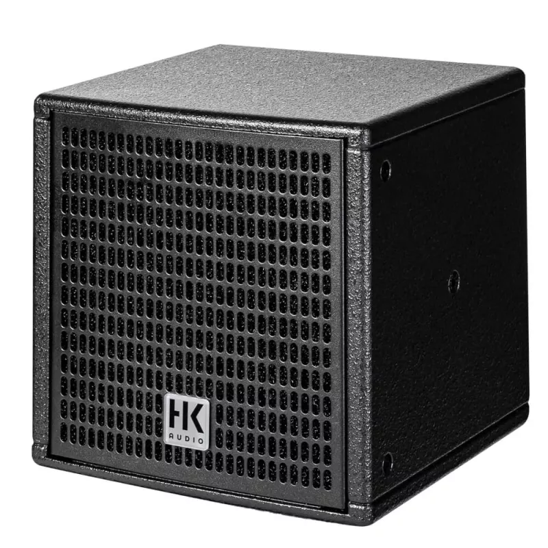 HK Audio FINEO FO 5