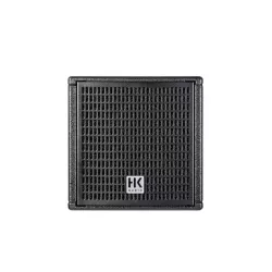 اسپیکر دکوراتیو HK Audio FINEO FO 5