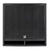 HK Audio FINEO FO S112