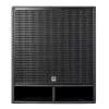 HK Audio FINEO FO S118