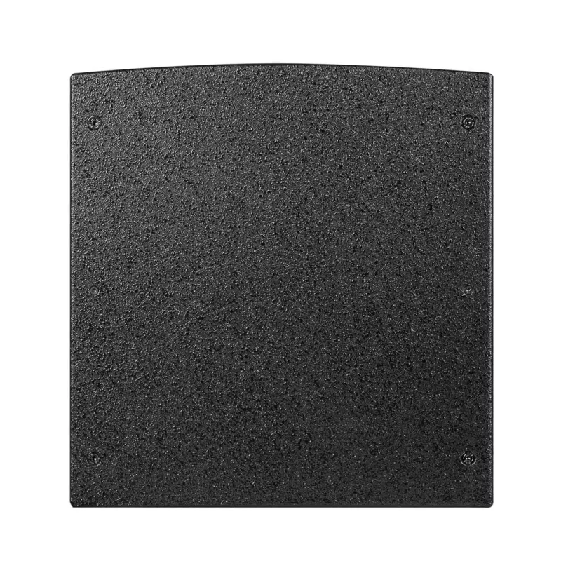 HK Audio FINEO FO S112 F