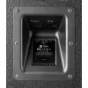 HK Audio FINEO FO S118 F