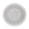 HK Audio IL-60 CT