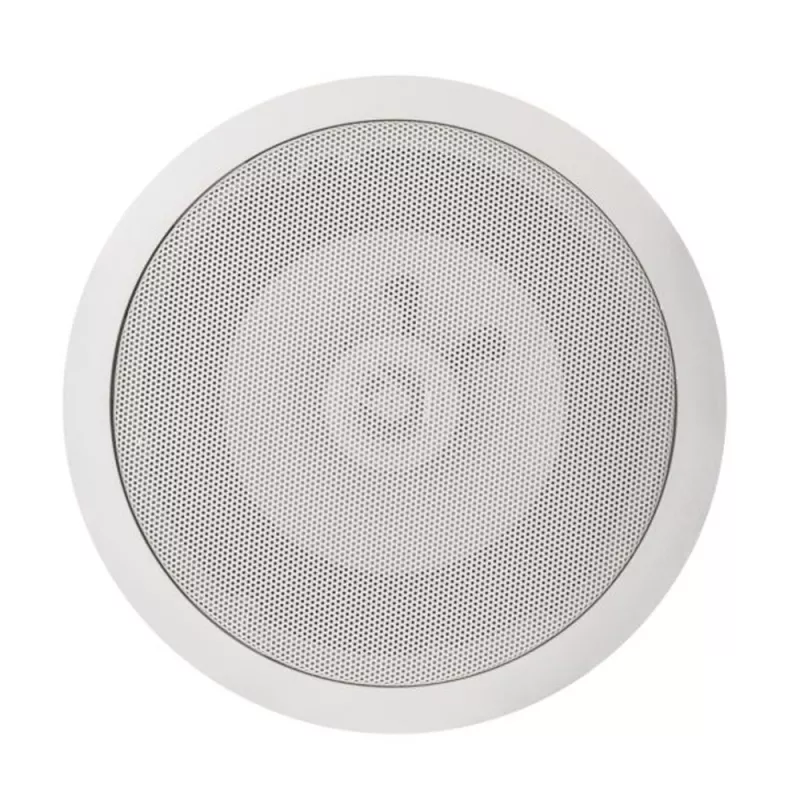 HK Audio IL-60 CT