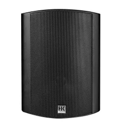 HK Audio IL 60-TB/TW