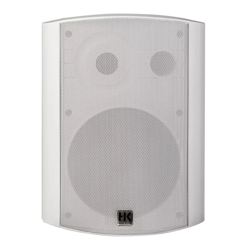 HK Audio IL 80-TB/TW